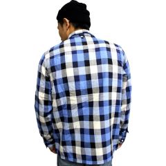 OL-4419 �l���V���c �u���[