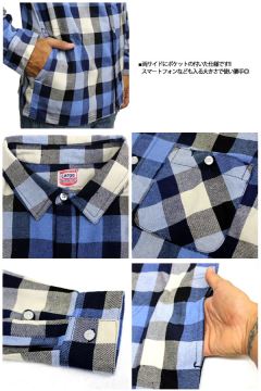 OL-4419 �l���V���c �u���[