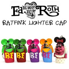 OL-4429 RATFINK ���C�^�[