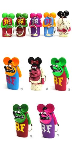 OL-4429 RATFINK ���C�^�[