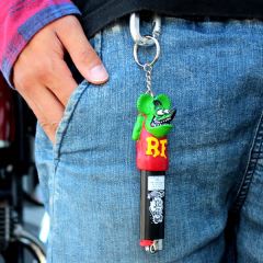 OL-4429 RATFINK ���C�^�[