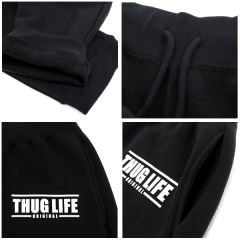 OL-4441 THUG LIFE �����X�E�F�b�g
