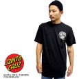 SANTACRUZ / T^N[Y TVc JAILHOUSE SLASHER Tee ubN 胂f