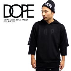 OL-4471 DOPE / �Q�[���V���c