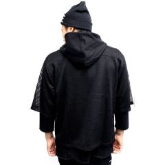 OL-4471 DOPE / �Q�[���V���c