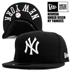 OL-4485 NEWERA NY�����L�[�X