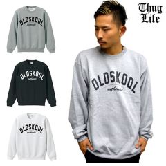 OL-4495 THUG LIFE�@�g���[�i�[
