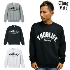 OL-4496 THUG LIFE�@�g���[�i�[