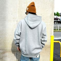 OL-4512 BADASS �v���I�[�o�[�p�[�J�[