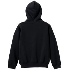 OL-4513 BADASS �v���I�[�o�[�p�[�J�[