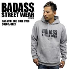 OL-4524a BADASS �v���I�[�o�[�p�[�J�[