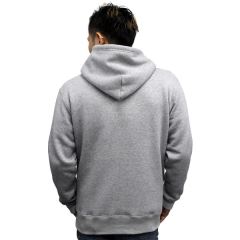 OL-4524a BADASS �v���I�[�o�[�p�[�J�[