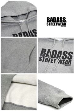 OL-4524a BADASS �v���I�[�o�[�p�[�J�[