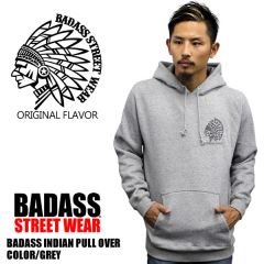 OL-4525a BADASS �v���I�[�o�[�p�[�J�[