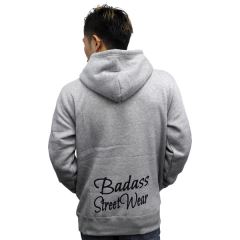 OL-4525a BADASS �v���I�[�o�[�p�[�J�[