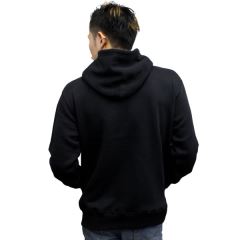 OL-4526a BADASS �v���I�[�o�[�p�[�J�[