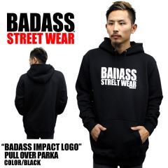 OL-4524b BADASS �v���I�[�o�[�p�[�J�[