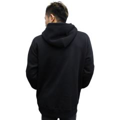 OL-4524b BADASS �v���I�[�o�[�p�[�J�[