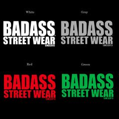 OL-4524b BADASS �v���I�[�o�[�p�[�J�[