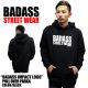 OL-4524b BADASS �v���I�[�o�[�p�[�J�[