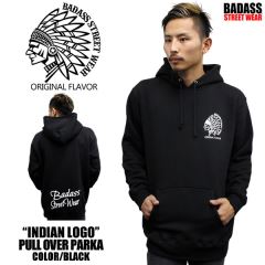 OL-4525b BADASS �v���I�[�o�[�p�[�J�[
