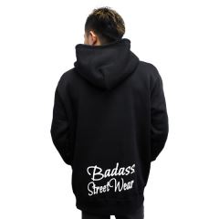 OL-4525b BADASS �v���I�[�o�[�p�[�J�[