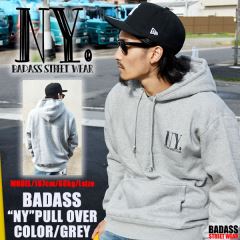 OL-4526b BADASS �v���I�[�o�[�p�[�J�[
