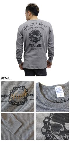OL-4533 RUDETRIBE �T�[�}��