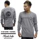 OL-4533 RUDETRIBE �T�[�}��