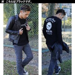 OL-4534 RUDETRIBE �T�[�}��