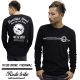 OL-4534 RUDETRIBE �T�[�}��