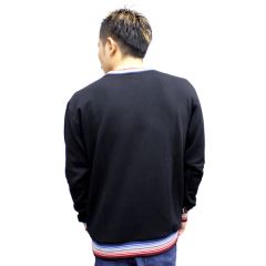 OL-4549 OG�@CLASSIX �g���[�i�[