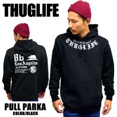 OL-4601 THUG LIFE�@�v���p�[�J�[