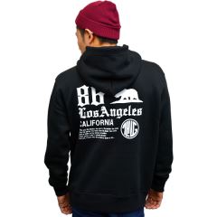 OL-4601 THUG LIFE�@�v���p�[�J�[
