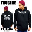 THUGLIFE TOCt p[J[ CALIF86THUG PH Jt86TO vt[fB ubN