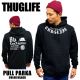 OL-4601 THUG LIFE�@�v���p�[�J�[