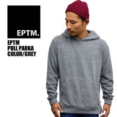 OL-4606 EPTM �v���p�[�J�[