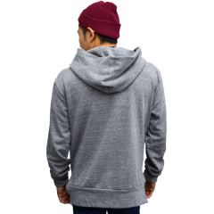 OL-4606 EPTM �v���p�[�J�[