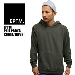 OL-4608 EPTM �v���p�[�J�[