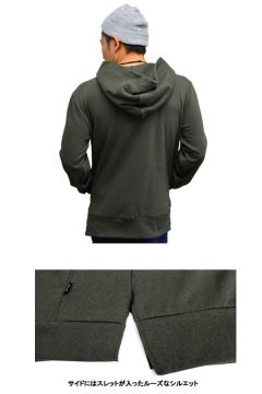 OL-4608 EPTM �v���p�[�J�[