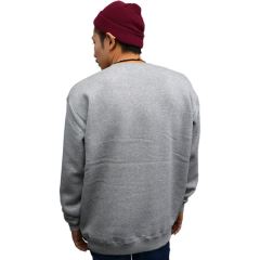 OL-4615 BADASS �g���[�i�[ �O���[