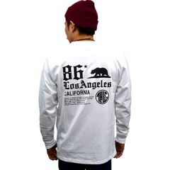 OL-4617 THUG LIFE�@����T�V���c