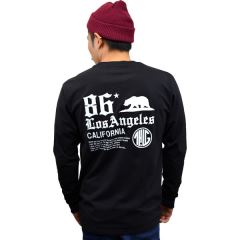 OL-4618 THUG LIFE�@����T�V���c