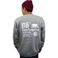 OL-4619 THUG LIFE�@�g���[�i�[