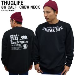 OL-4620 THUG LIFE�@�g���[�i�[