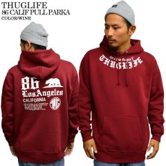 OL-4622 THUG LIFE�@�v���p�[�J�[