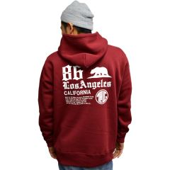 OL-4622 THUG LIFE�@�v���p�[�J�[
