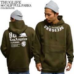 OL-4623 THUG LIFE�@�v���p�[�J�[