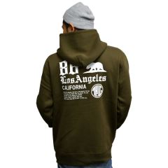OL-4623 THUG LIFE�@�v���p�[�J�[