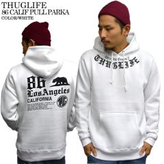 OL-4624 THUG LIFE�@�v���p�[�J�[